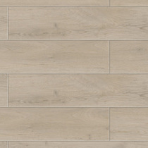 Gerflor Luxury Vinyl Tile (LVT) Creation 70 clic System, lowes luxury vinyl tile indiana shade 0538 Midwest